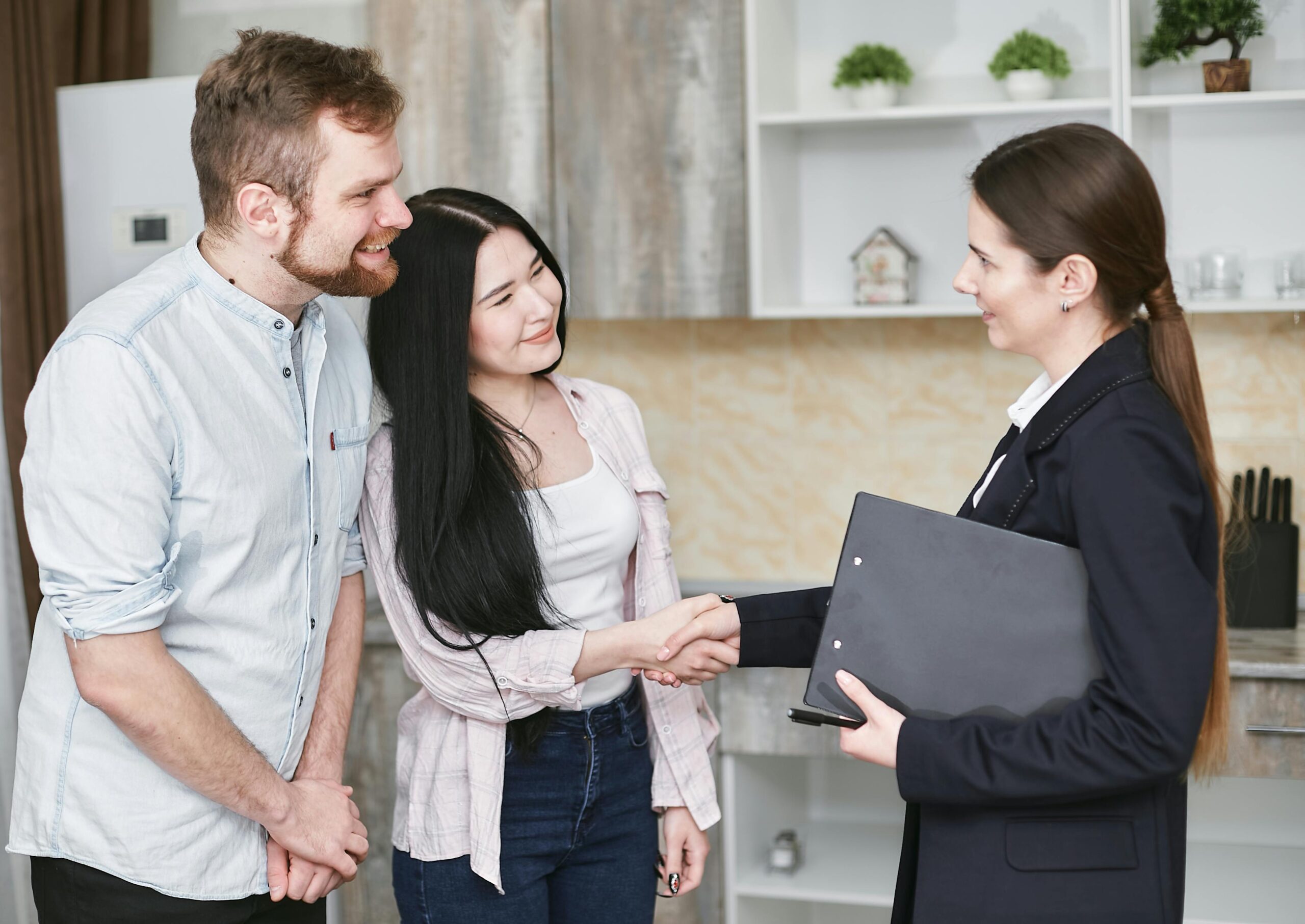 customer acquisition strategy
